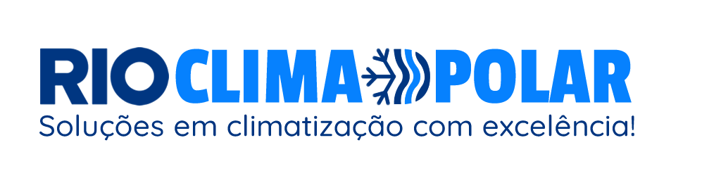Rio Clima Polar logo